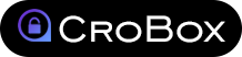 Crobox VPN